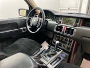 Land Rover Range Rover III Рестайлинг Энгельс  - изображение 72
