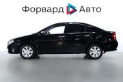 Lifan Solano I (620) Тюмень  - изображение 29