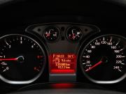 Ford Kuga I Москва  - изображение 33