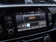 Kia Rio IV Рестайлинг Волгоград  - изображение 42