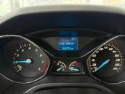 Ford Focus III Липецк  - изображение 20