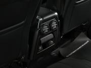 Land Rover Range Rover Sport I Рестайлинг Москва  - изображение 27