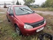 Lada (ВАЗ) Kalina I Курск  - изображение 9
