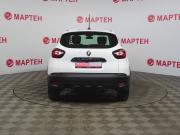 Renault Kaptur I Рестайлинг Вологда  - изображение 23
