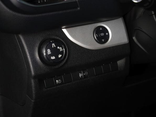 Opel Zafira Life I с пробегом 2020 года, цена 3 284 000 рублей, 127782 км, минивэн, Автокод Объявления