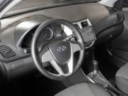 Hyundai Solaris I Казань  - изображение 13