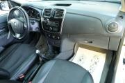 Renault Logan II Омск  - изображение 42