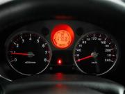 Nissan X-Trail II Иркутск  - изображение 32