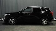 Haval Jolion I Смоленск  - изображение 31