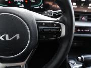 Kia Sportage V Москва  - изображение 37