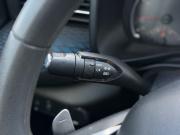 Haval Jolion I Волгоград  - изображение 53