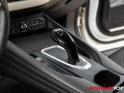 Haval F7 I Рестайлинг Москва  - изображение 33