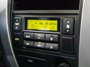 Hyundai Tucson I Волгоград  - изображение 61