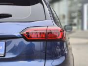 Chery Tiggo 8 Pro I Санкт-Петербург  - изображение 25