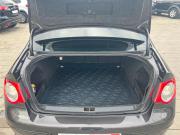 Volkswagen Passat B6 Стерлитамак  - изображение 46