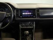 Skoda Kodiaq I Иваново  - изображение 59