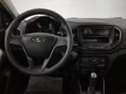 Lada (ВАЗ) XRAY I Альметьевск  - изображение 36