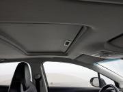 BAIC U5 Plus Москва  - изображение 48