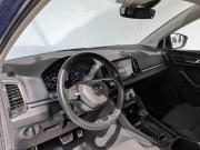 Skoda Karoq I Москва  - изображение 42