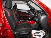 Nissan Juke I Иркутск  - изображение 27