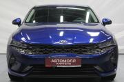 Kia K5 III Кемерово  - изображение 29