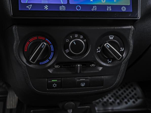 Lada (ВАЗ) Granta I Рестайлинг с пробегом 2019 года, цена 779 000 рублей, 68407 км, универсал, Автокод Объявления