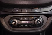 Lada (ВАЗ) Vesta I Саратов  - изображение 40