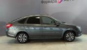 Lada (ВАЗ) Granta I Рестайлинг Сургут  - изображение 15