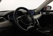 BAIC X35 Волгоград  - изображение 32