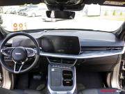 Haval F7 II Москва  - изображение 31