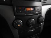 SsangYong Actyon II Воронеж  - изображение 37
