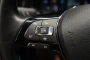 Volkswagen Bora IV Крым  - изображение 45