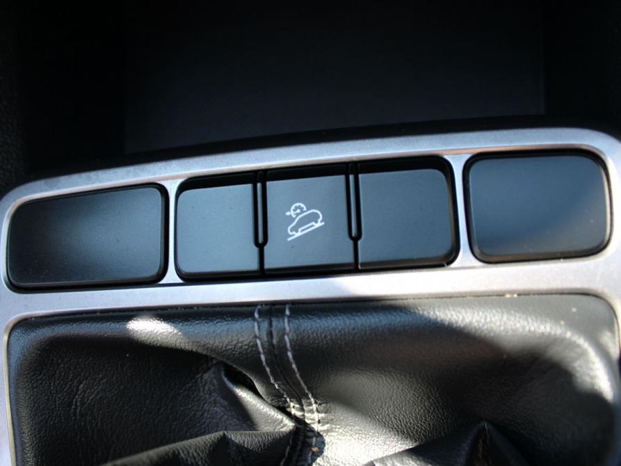 Hyundai Creta I Рестайлинг Нижний Новгород  - изображение 16