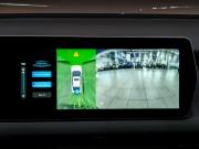 BAIC U5 Plus Москва  - изображение 44