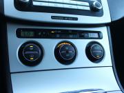 Volkswagen Passat B6 Дзержинск  - изображение 34