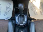 Honda Fit Shuttle I Стерлитамак  - изображение 30