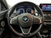 BMW 1 серии III (F52) Рестайлинг Санкт-Петербург  - изображение 51
