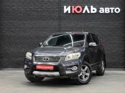 Toyota RAV4 III (XA30) Рестайлинг Екатеринбург  - изображение 21