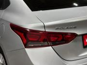 Hyundai Solaris II Челябинск  - изображение 29