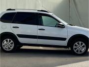 Lada (ВАЗ) Granta I Рестайлинг Липецк  - изображение 26