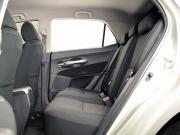 Toyota Auris I Кемерово  - изображение 33
