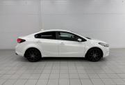Kia Cerato III Рестайлинг (Classic) Астрахань  - изображение 22