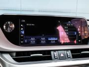 Lexus ES VII Новороссийск  - изображение 41