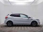Kia Rio III Москва  - изображение 21