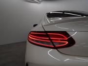 Mercedes-Benz C-Класс IV (W205) Красноярск  - изображение 41