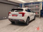 Haval Jolion I Пермь  - изображение 27