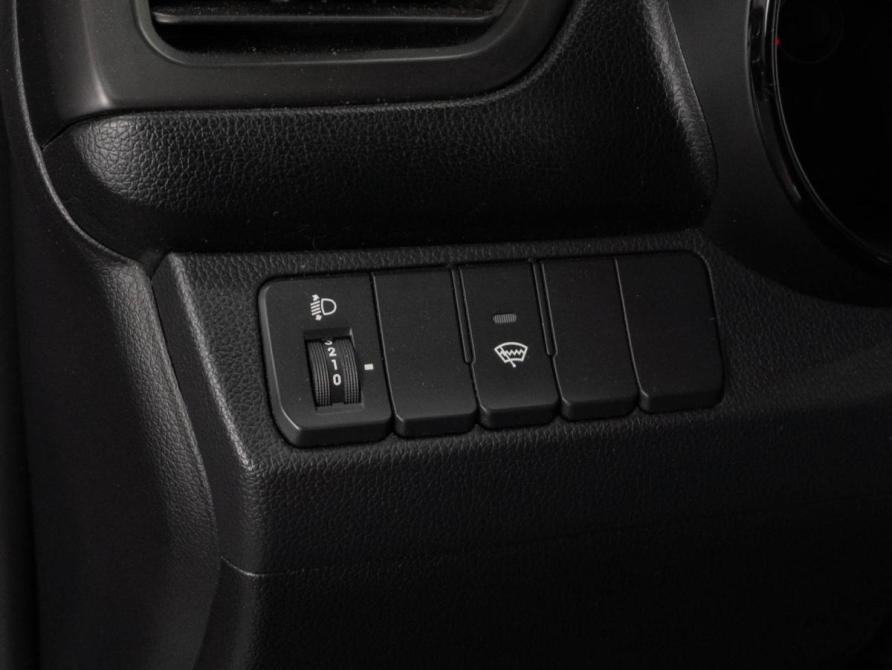 Kia Rio III Тюмень  - изображение 16