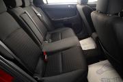 Mitsubishi Lancer X Рестайлинг Тюмень  - изображение 29
