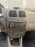 Hyundai Accent II Ростов-на-Дону  - изображение 17