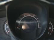 Lifan X60 I Иваново  - изображение 36